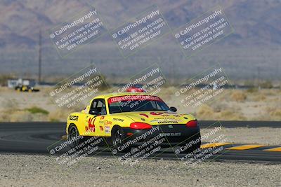 media/Feb-19-2023-Nasa (Sun) [[3f7828b844]]/Race Group B/Qualifying Race Set 2/